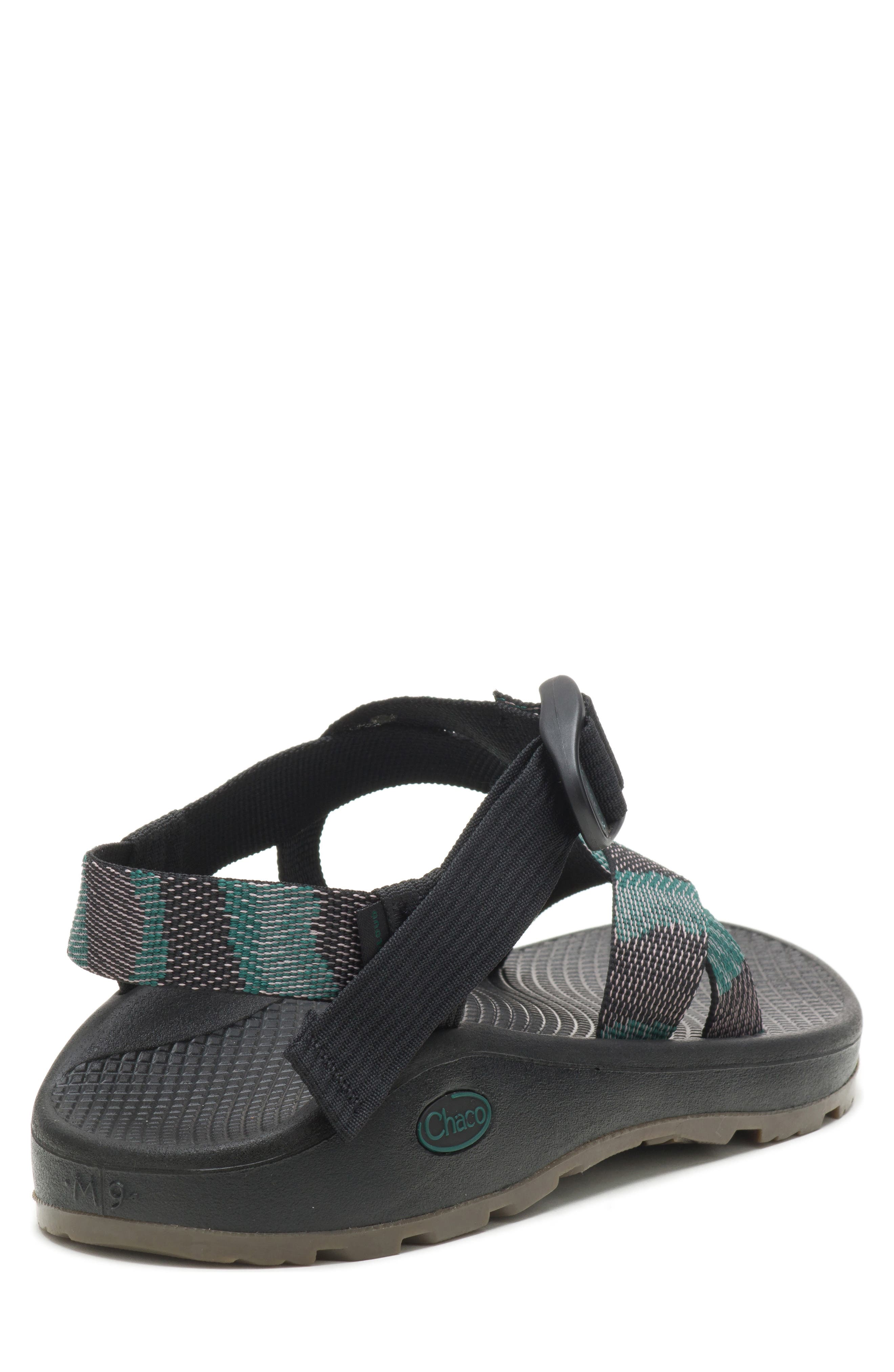 Chaco Lowdown Sandal, Alternate, color, 