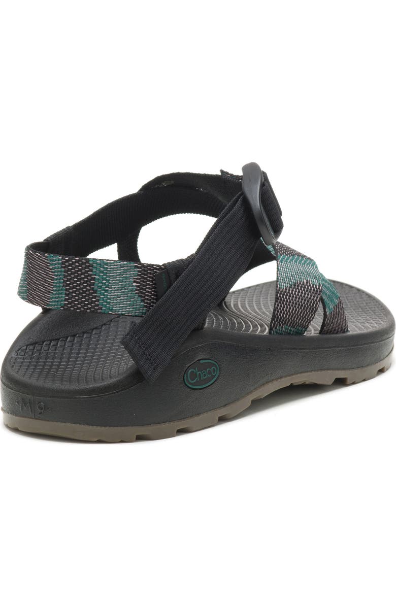 Chaco Lowdown Sandal, Alternate, color,