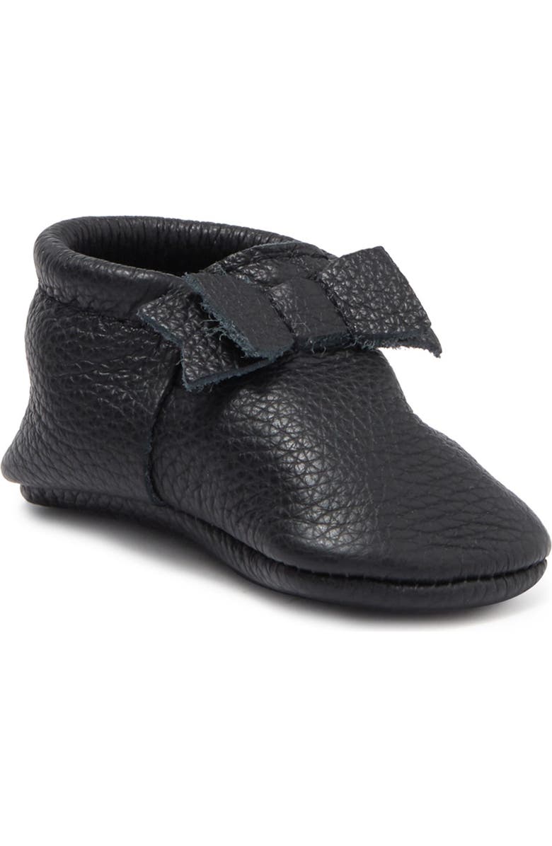 Freshly Picked Bow Moccasin, Main, color,