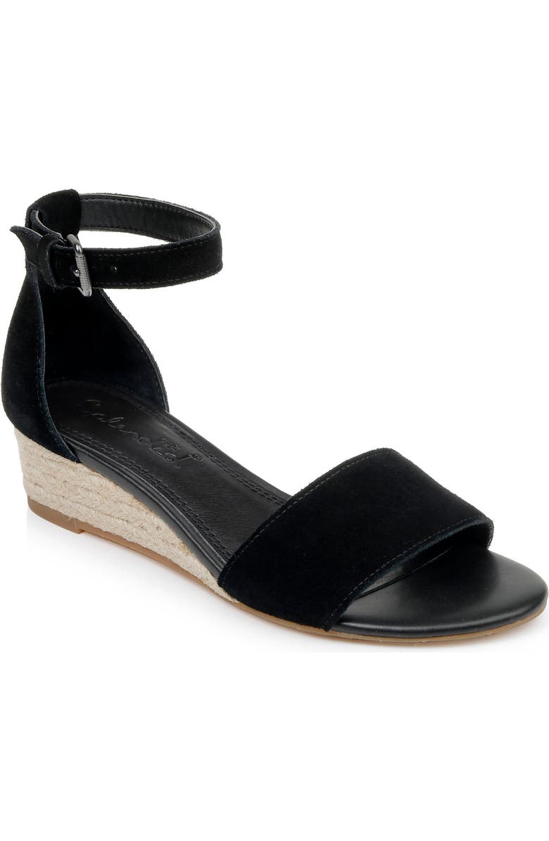 Splendid Aria Wedge Sandal, Main, color,