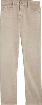 AG Tellis Slim Fit Jeans
