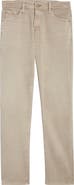 AG Tellis Slim Fit Jeans