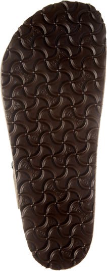 Macademia Bootie