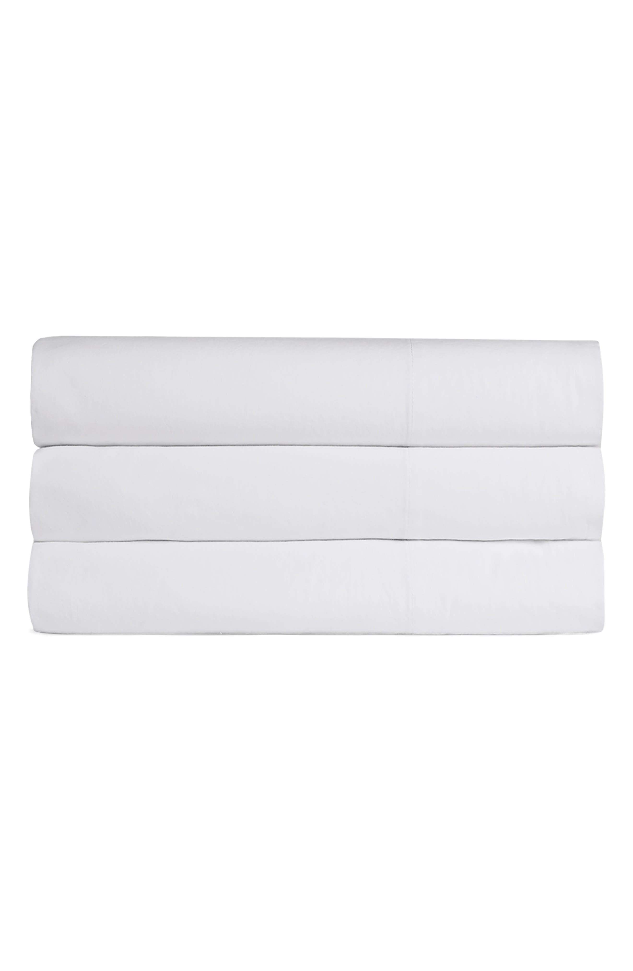 selected WHITE