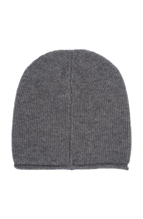 Echo The Crosby Hat In Brown