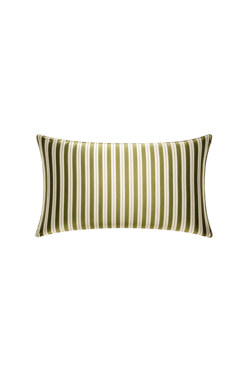 Mulberry Silk Pillowcase