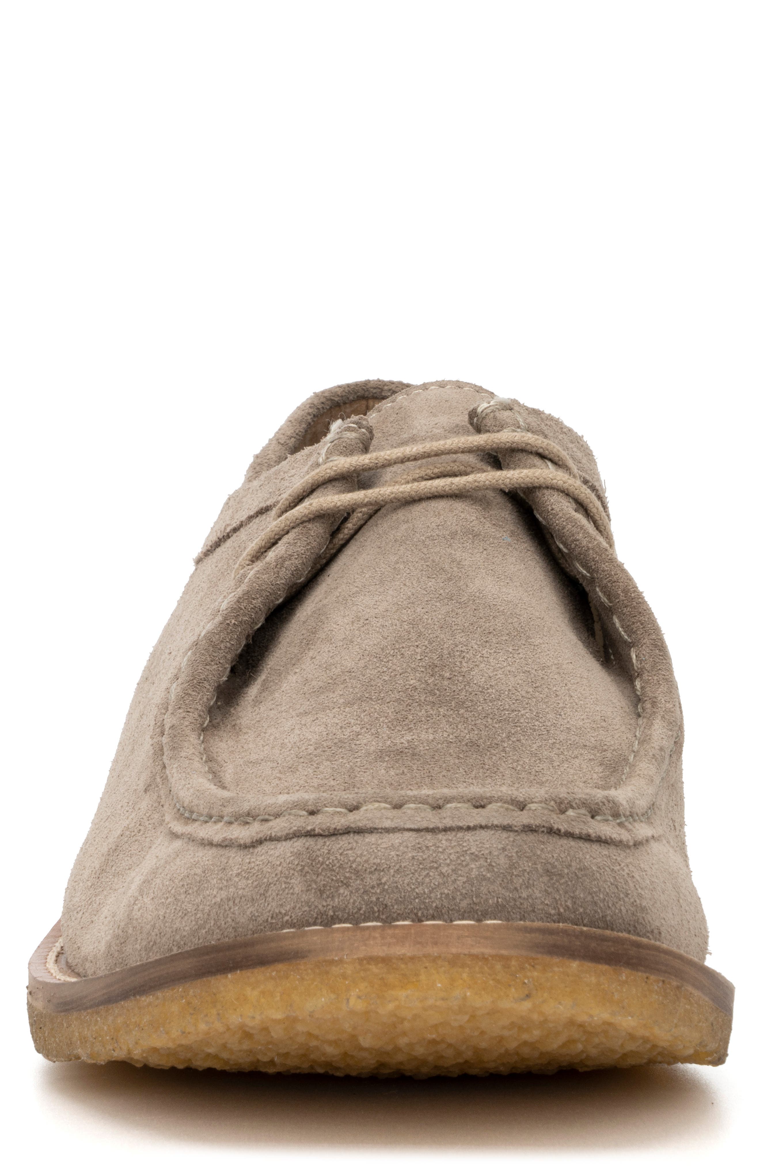 RESERVE FOOTWEAR Oziah Loafer, Alternate, color, 