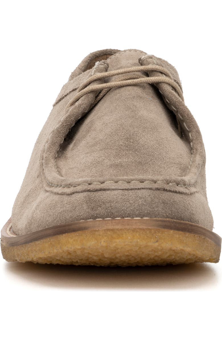 RESERVE FOOTWEAR Oziah Loafer, Alternate, color,