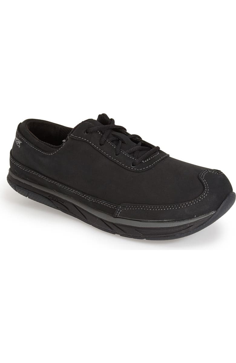 Altra 'The Intuition Everyday' Walking Shoe, Main, color,