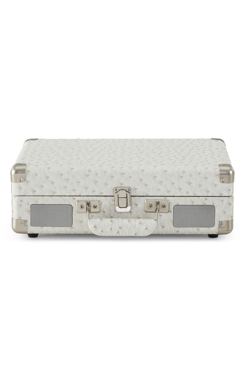 Crosley Radio Cruiser Plus Bluetooth® Record Player | Nordstromrack