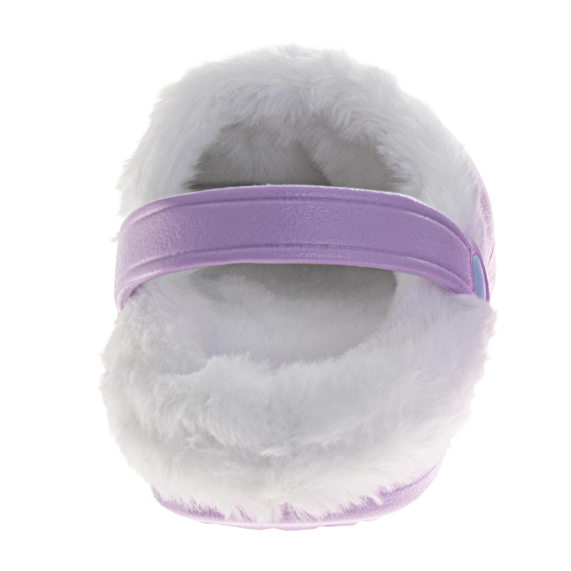 Disney Lilo & Stitch Clog, Alternate, color, 