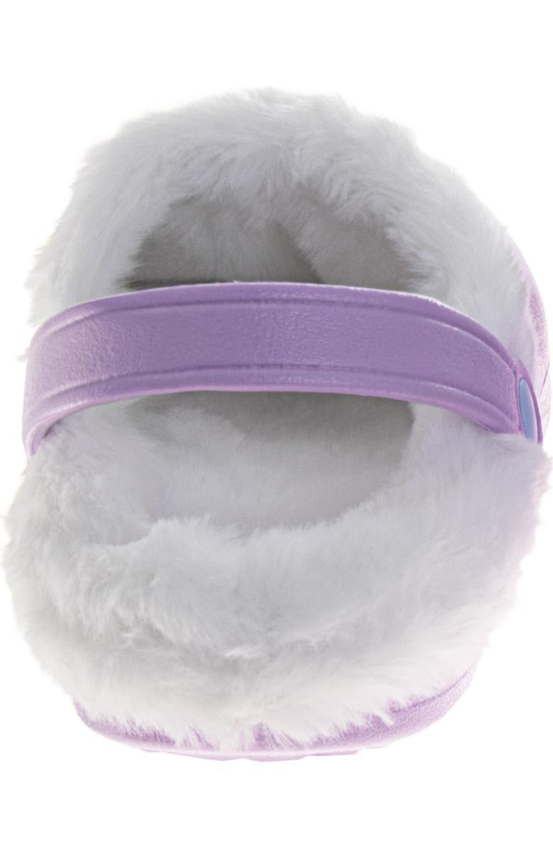 Disney Lilo & Stitch Clog, Alternate, color,