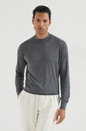 Brunello Cucinelli Lightweight sweater