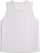 Free Fly Elevate Lightweight Tank