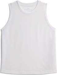 Free Fly Elevate Lightweight Tank