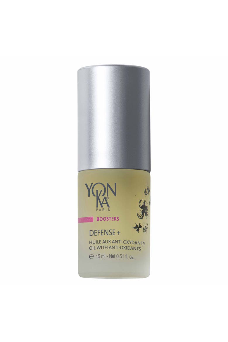 Antioxidant Defense Booster 0.51oz, Main, color, None