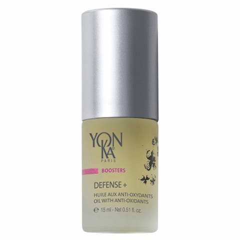 Antioxidant Defense Booster 0.51oz