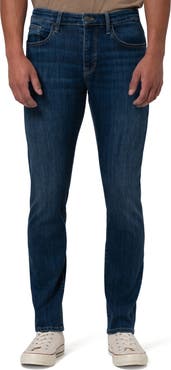 Mavi Jeans Marcus Slim Straight Leg Jeans