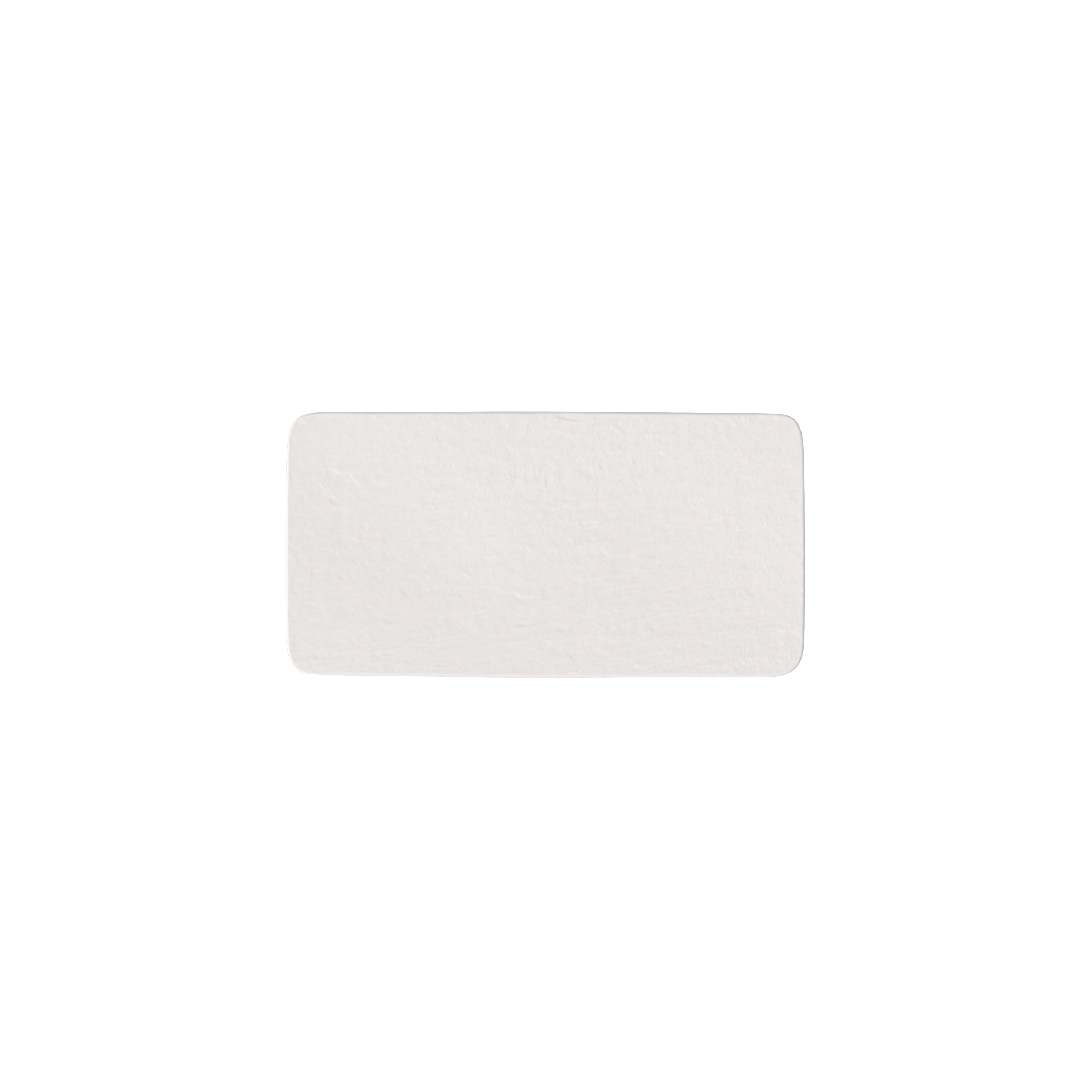 selected white
