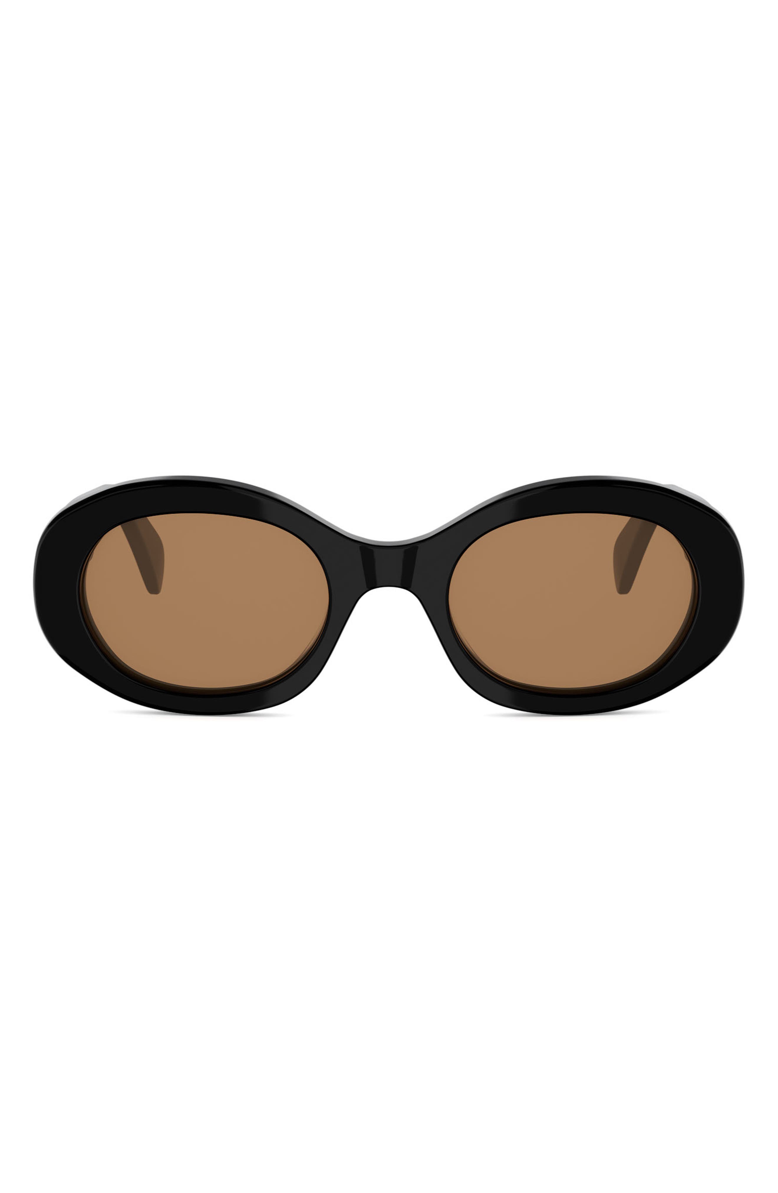 SHINY BLACK / ROVIEX