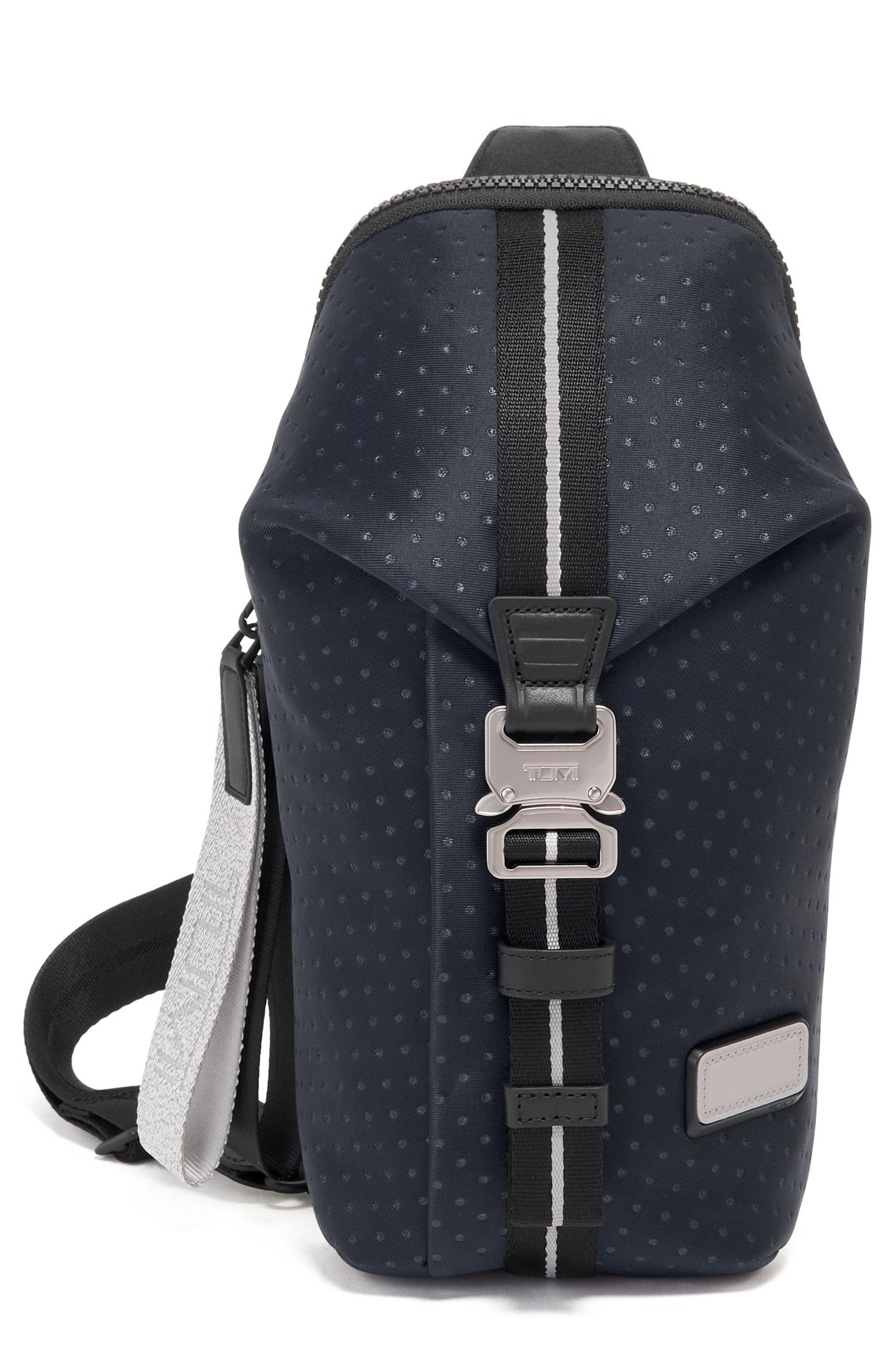 TUMI Tahoe Bozeman Sling Pack, Main, color, 