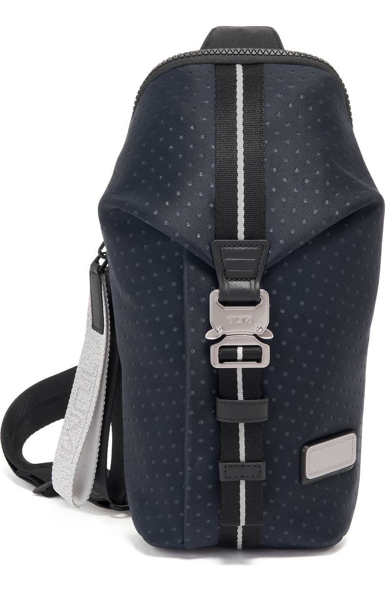 TUMI Tahoe Bozeman Sling Pack, Main, color,