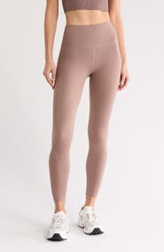 Varley FreeSoft™ High Rise 25-Inch Leggings
