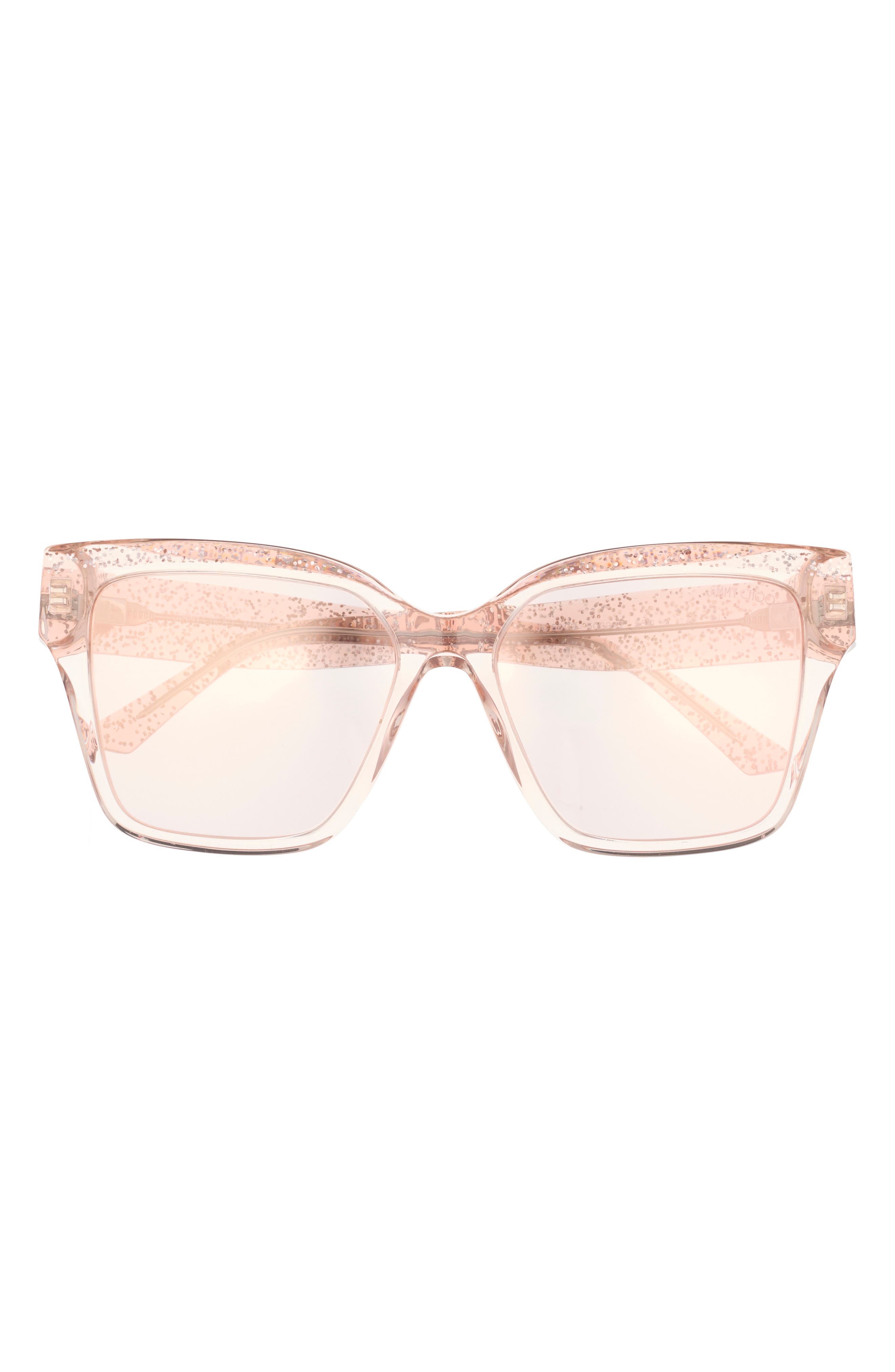 selected ROSE GOLD