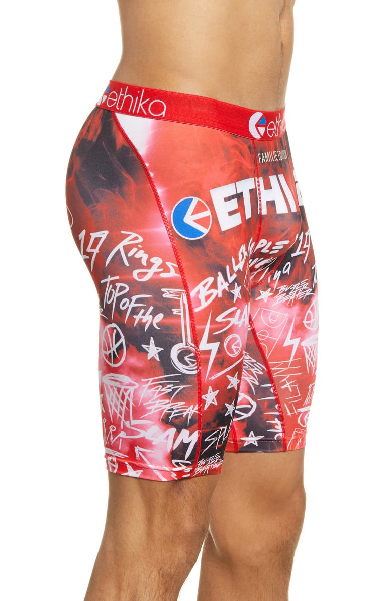 Ethika 2K20 Boxer Briefs, Alternate, color, 