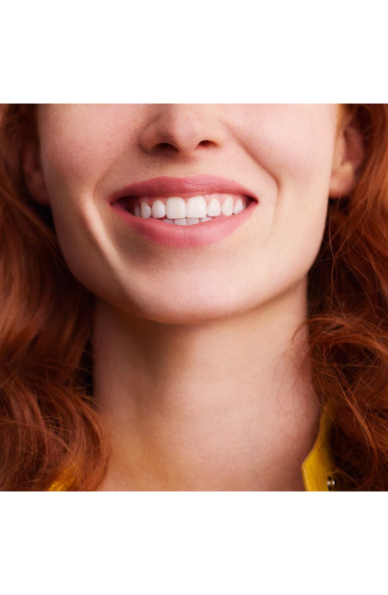 Hermès Rouge Hermès - Matte Lipstick Refill, Alternate, color,