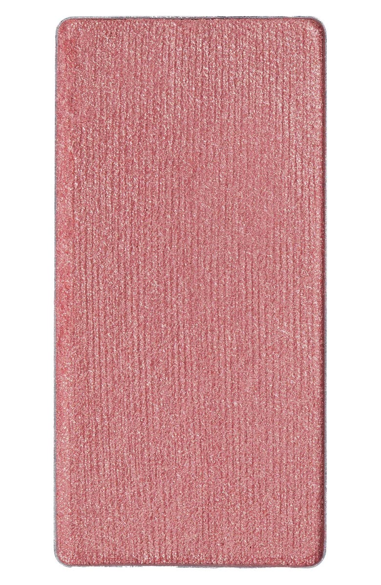 Trish McEvoy Light & Lift Blush, Main, color,