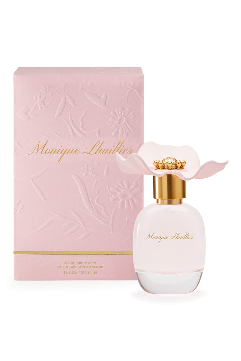 Eau de Parfum, Alternate, color, NO COLOR