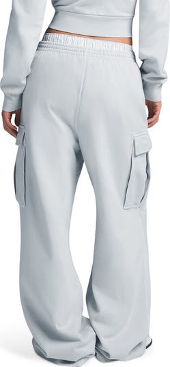 ボトムスその他 Chloe Cotton fleece joggers Chloé Sweatpants | Chloé US
