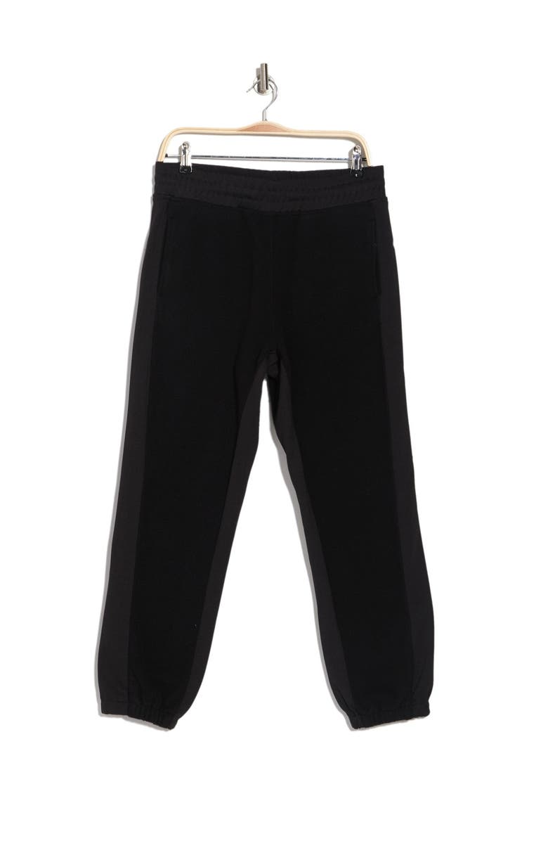 YEEZY Jogger Pants, Alternate, color, 