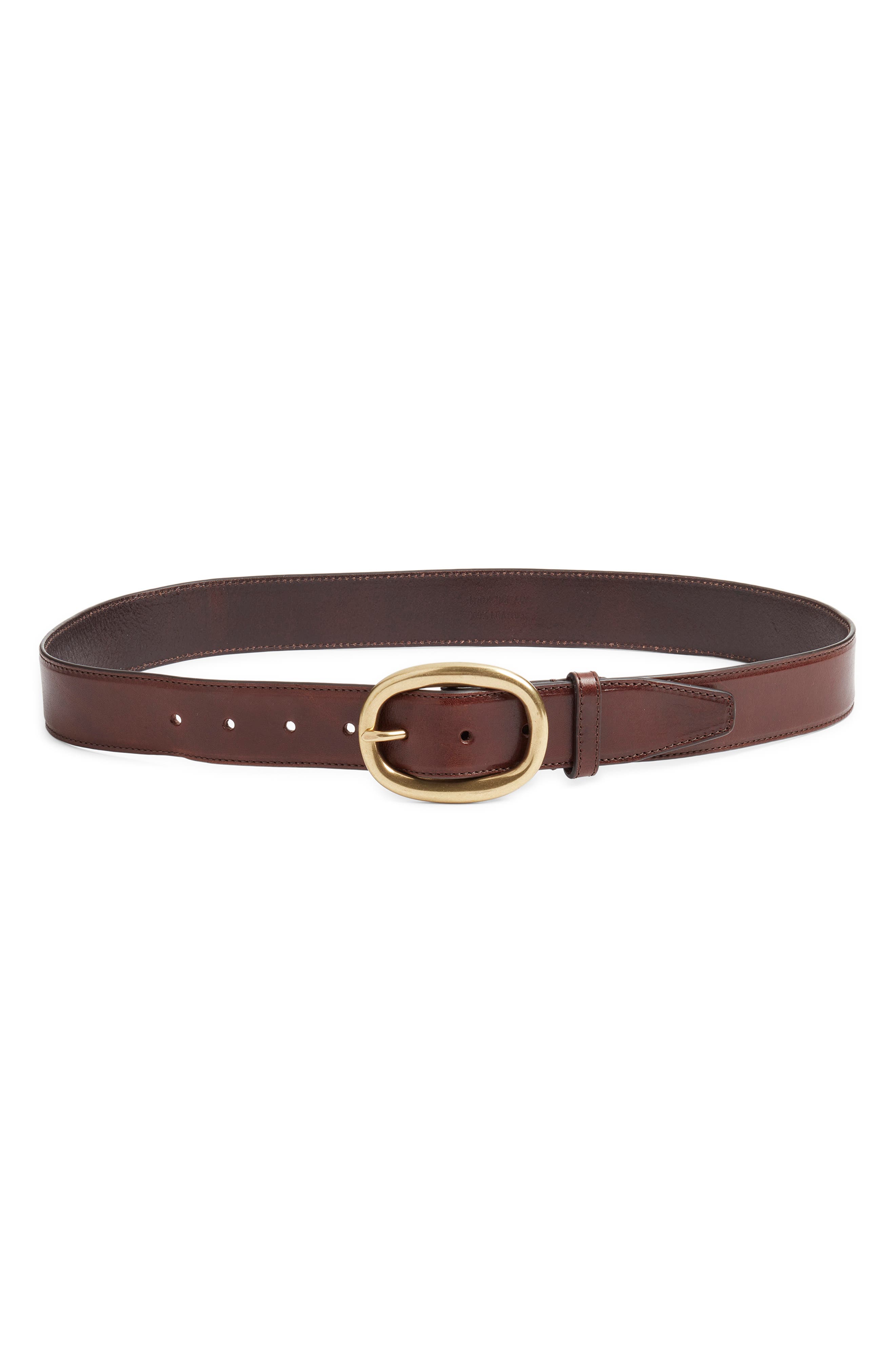 selected DARK BROWN