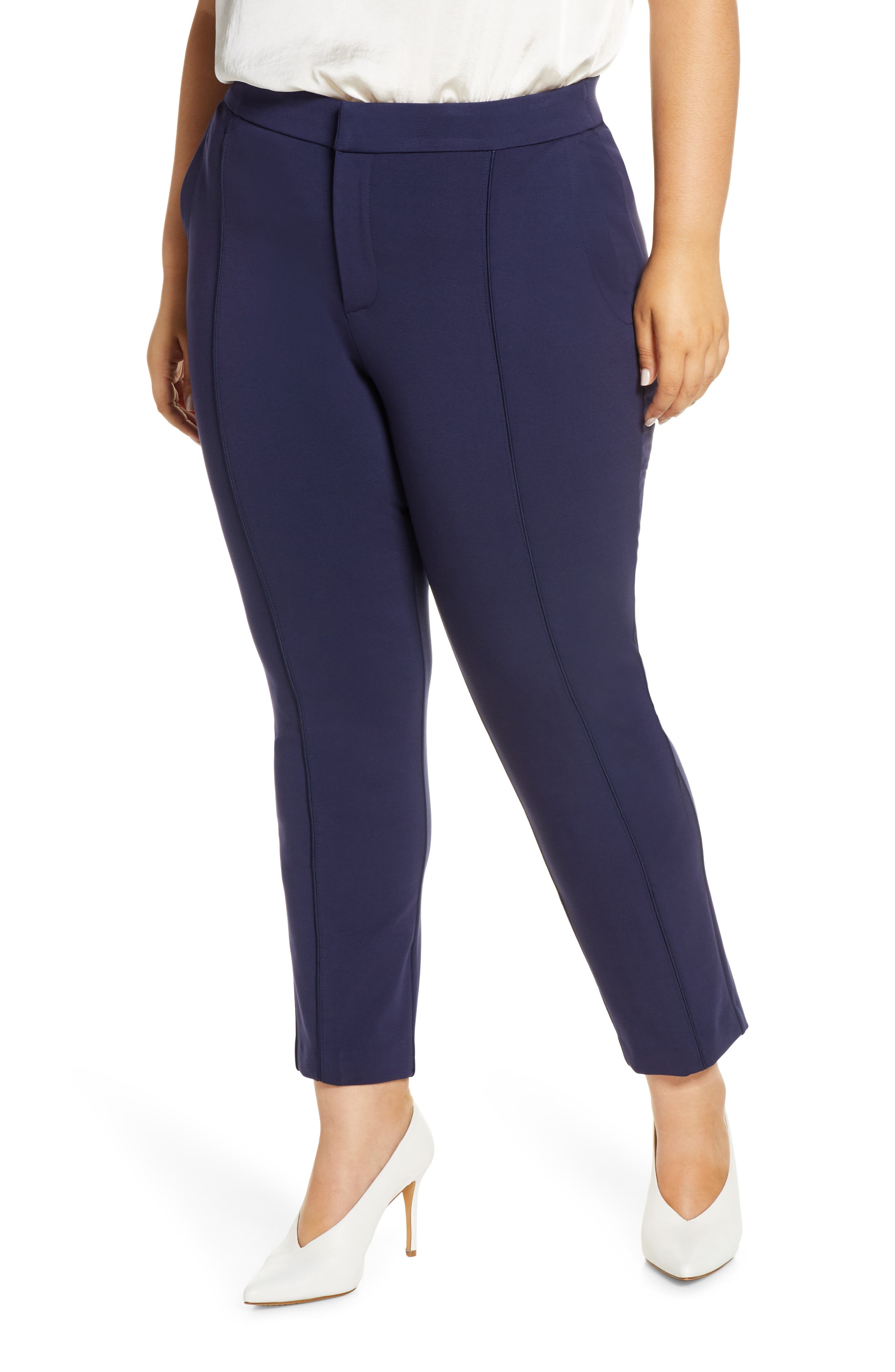 selected MARATIME BLUE