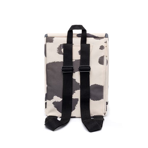 Lefrik Scout Mini Backpack