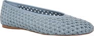 Nordstrom Maddox Ballet Flat