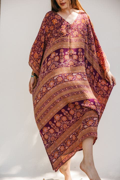 Long Caftan Marlowe