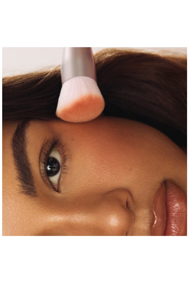 My Blush Brush 04, Alternate, color, NO COLOR