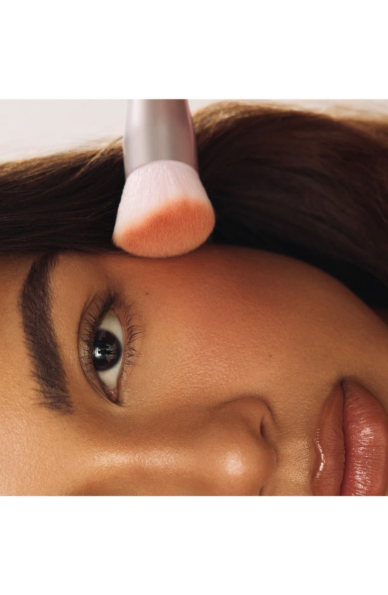 Kylie Cosmetics My Blush Brush 04, Alternate, color, 