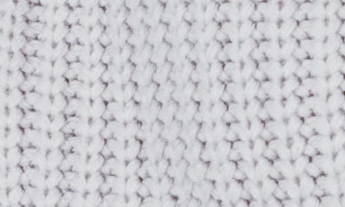 PRINCESS POLLY PRINCESS POLLY LIANA FRONT ZIP SWEATER