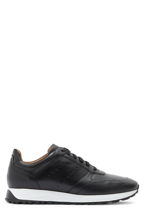 Allen Edmonds Everett Sneaker