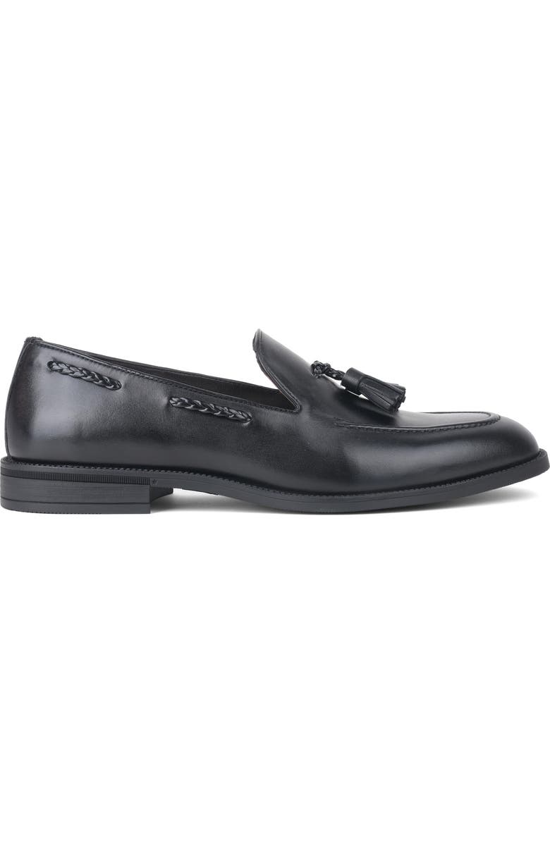 VELLAPAIS Gloria Comfort Penny Loafer, Alternate, color,