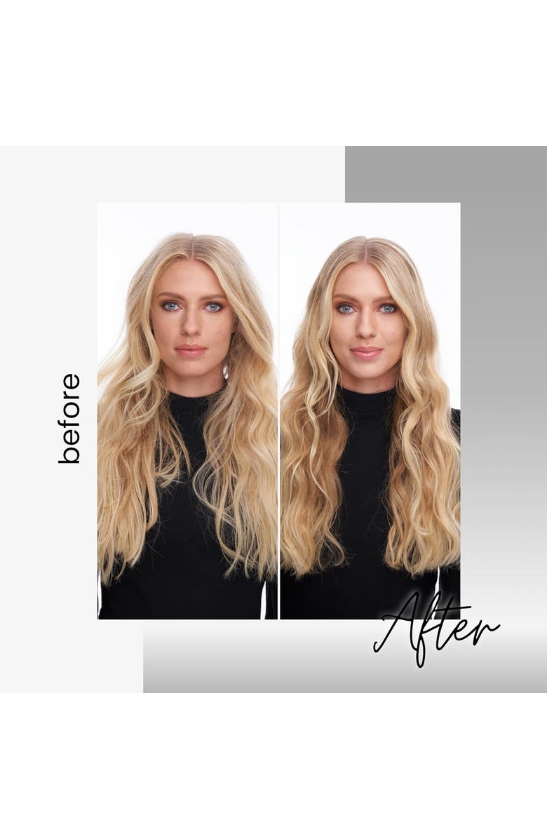 KENRA Platinum Whipped Taffy 2 oz, Alternate, color, N/A