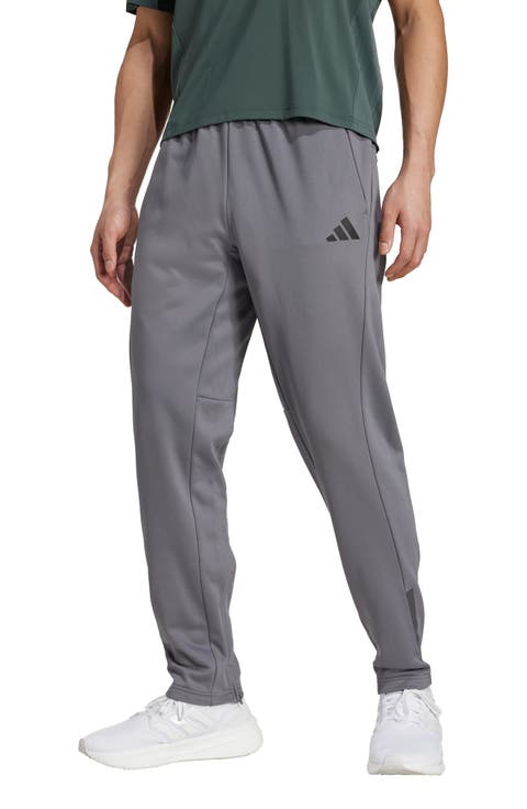 Game and Go Training 3 Bar Pants