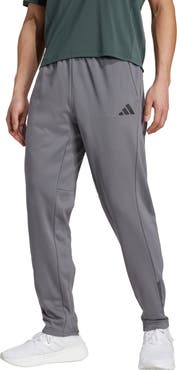 adidas Game and Go Training 3 Bar Pants