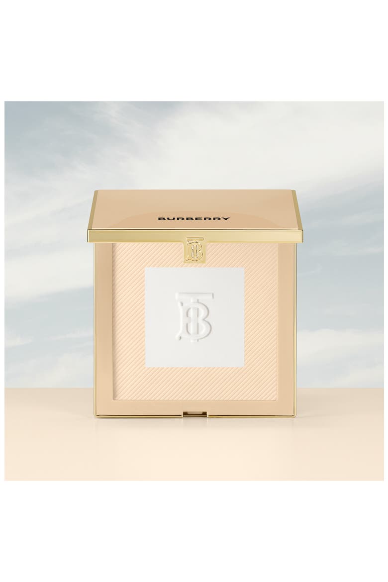 Beyond Wear Setting & Refining Powder, Alternate, color, FAIR