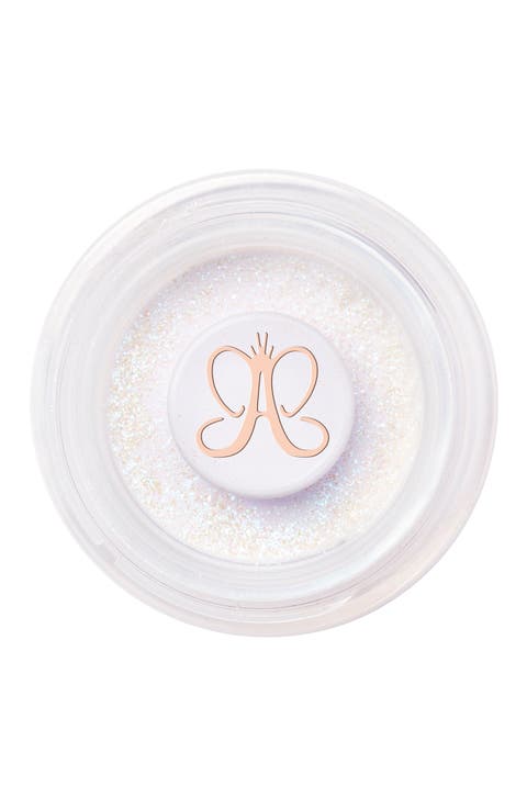 Space Dust Eye Powder (Nordstrom Exclusive)