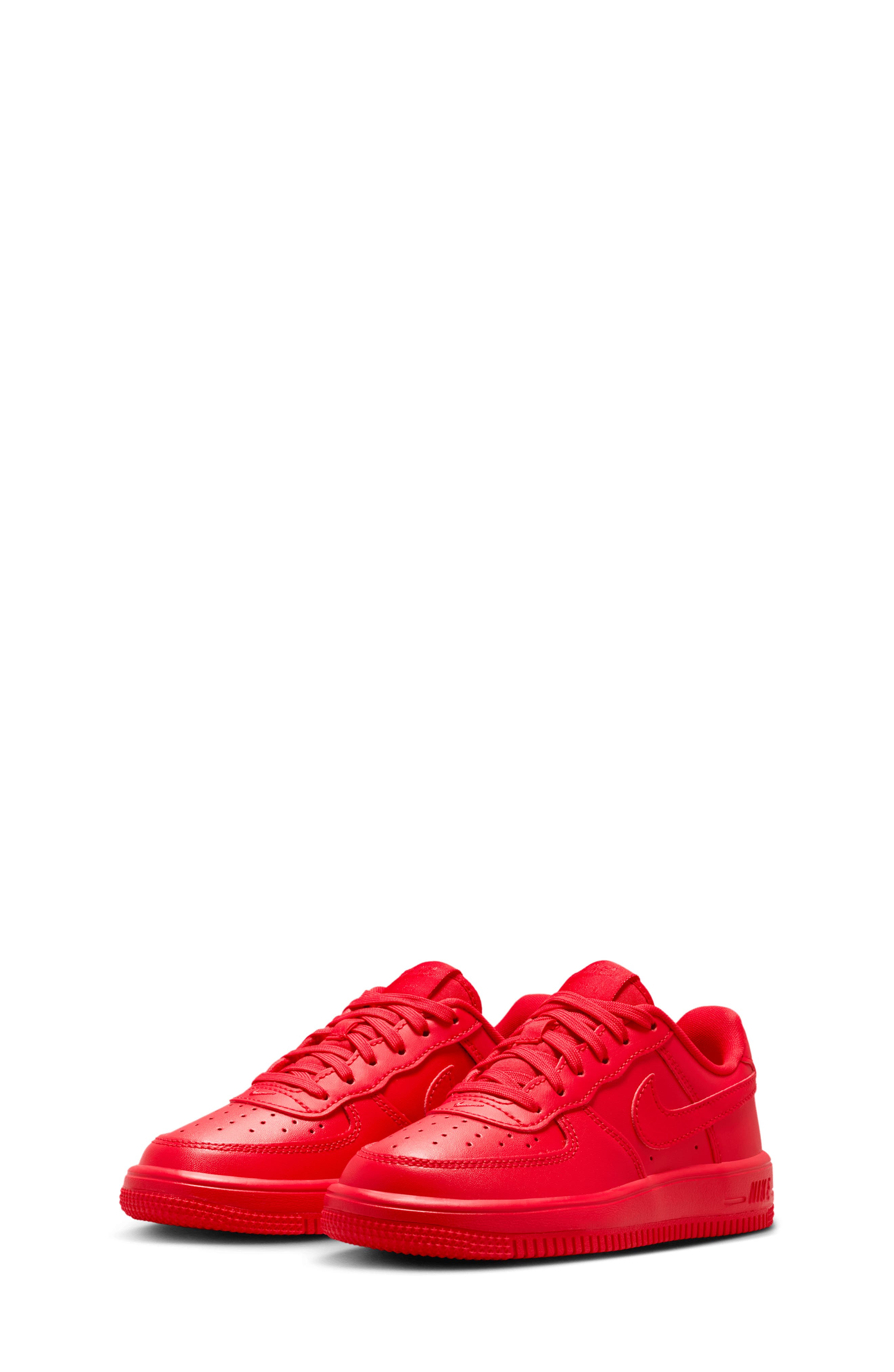  602 University Red/Blk